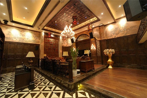 宜秀哪个KTV少爷男模妹子服务好